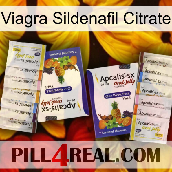 Viagra Sildenafil Citrate 12.jpg
